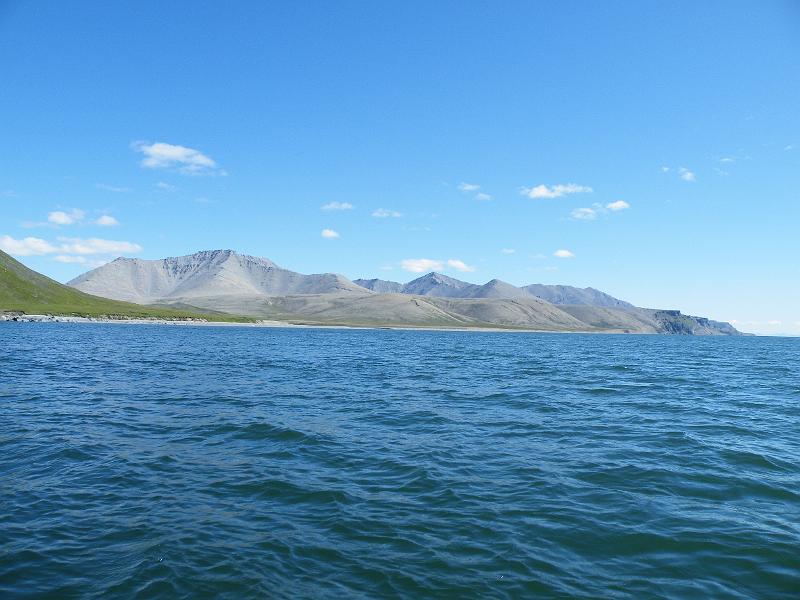Wales-Nome 123.jpg